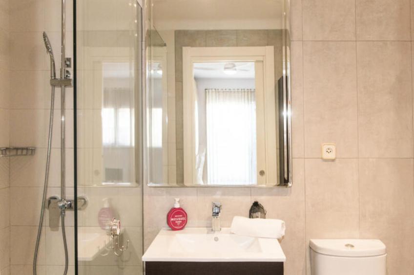 Appartements à Palamós - foto 15