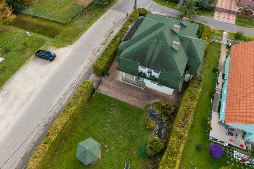 Cedar  Apartment 4 - foto 15