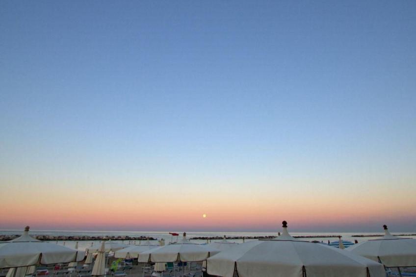 in Cupra Marittima - foto 21