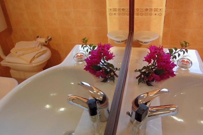 Haus im authentischen Sizilien - foto 10