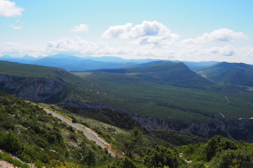 Charmantes Landhaus mit Garten - foto 24