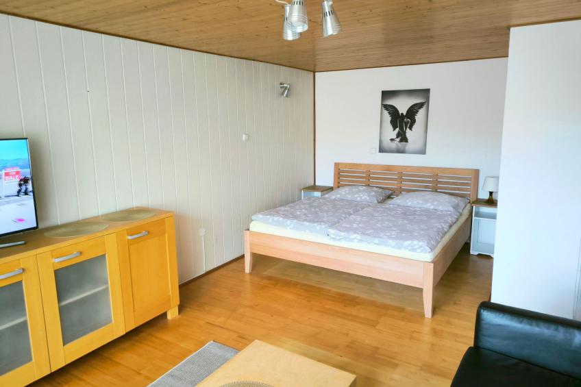 Ferienvilla mit eigenem Pool - foto 13