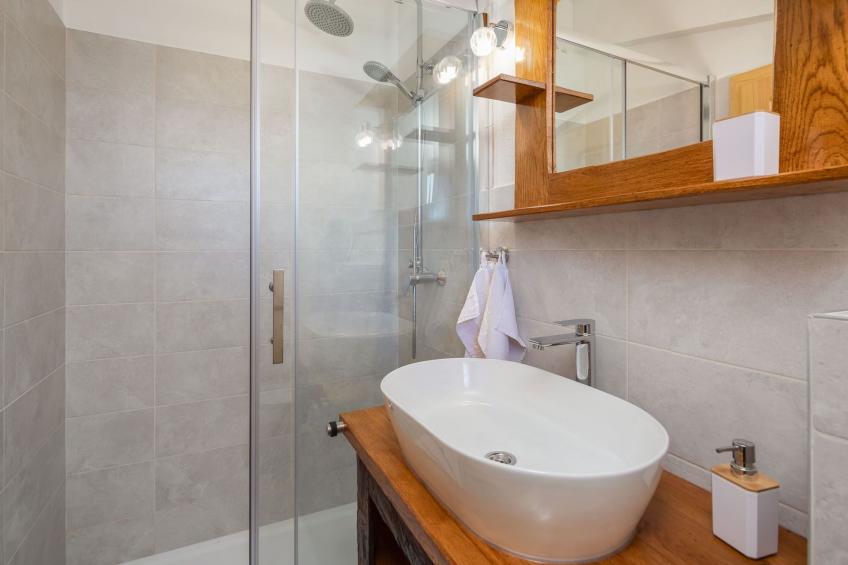 Villa PerVa - foto 28