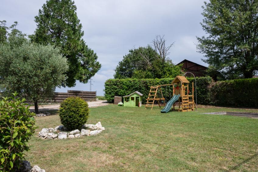 Villa CAPPE - foto 31