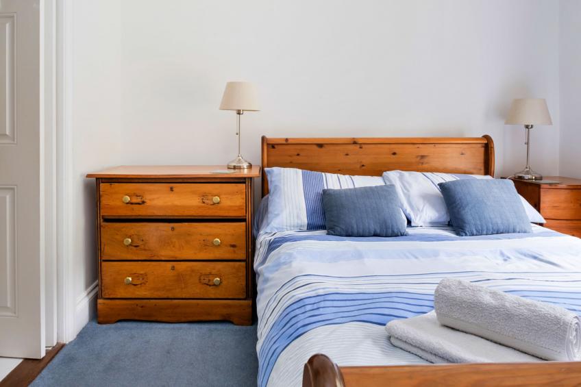 Riversdale Lodge - foto 51