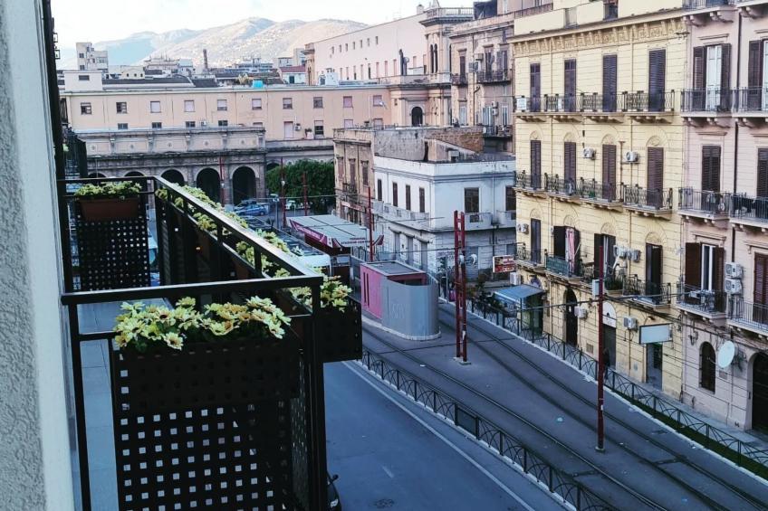 Balsamotto Palermo Zentral - foto 8