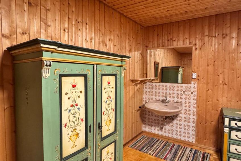 Haus Schönblick - foto 37