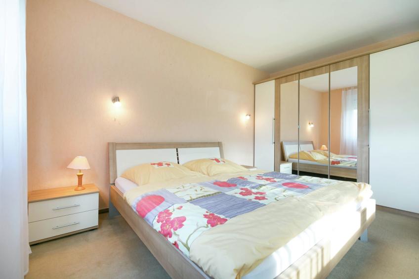 Ferienwohnung Winkel in der Vulkaneifel - foto 5