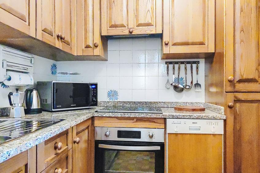 Casa Fujada - foto 14