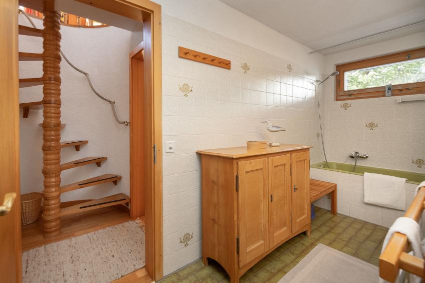 Veni, Vidi, Mansi - foto 25