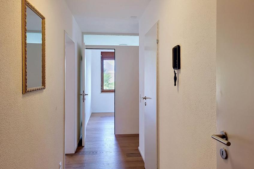 Casa Rivapiana - foto 7
