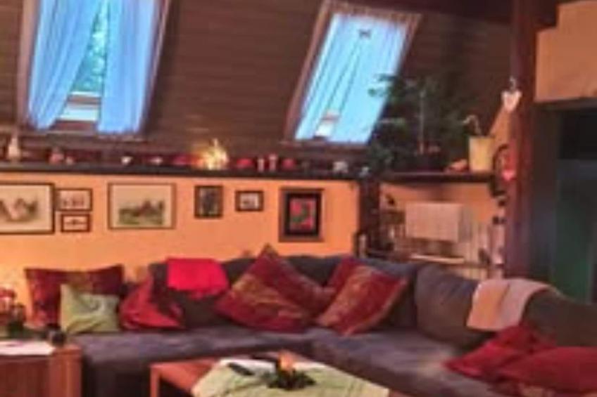 Holiday Home Medina Koliba - foto 14