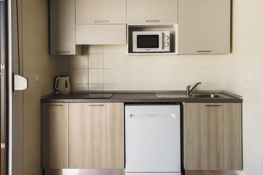 Residence Park Solemaremma (CST327) - foto 7