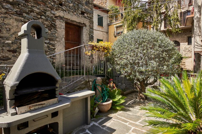 Casa Lady - foto 31