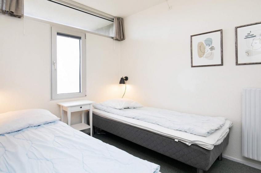 3 room - foto 18