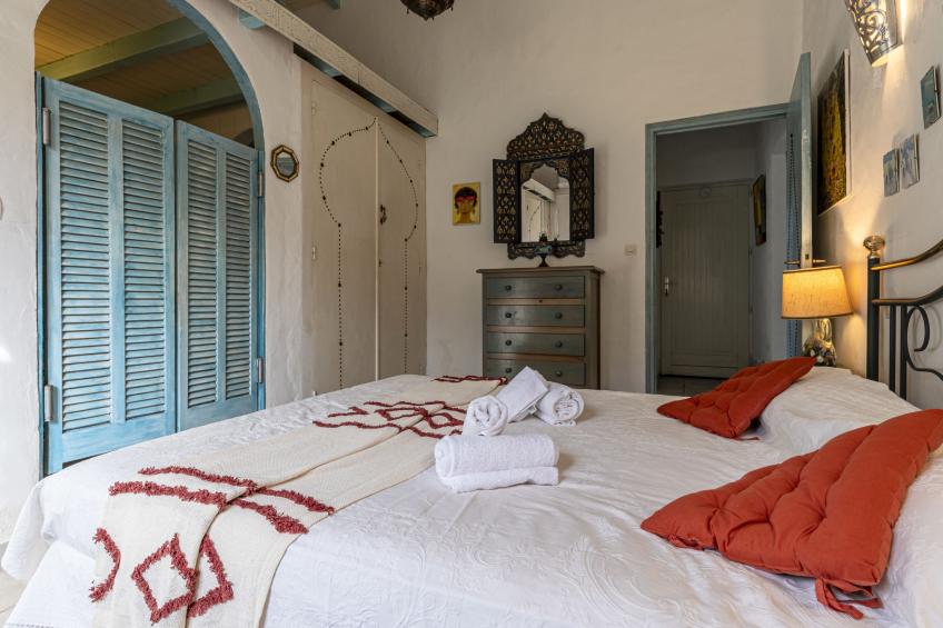 Casa Paulka - foto 22