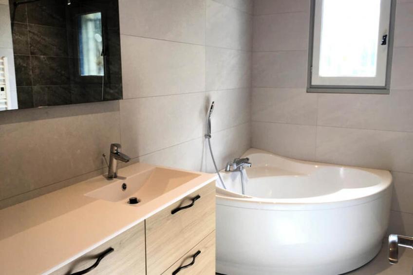 Maison à Saint-Hilaire-de-Riez - foto 12