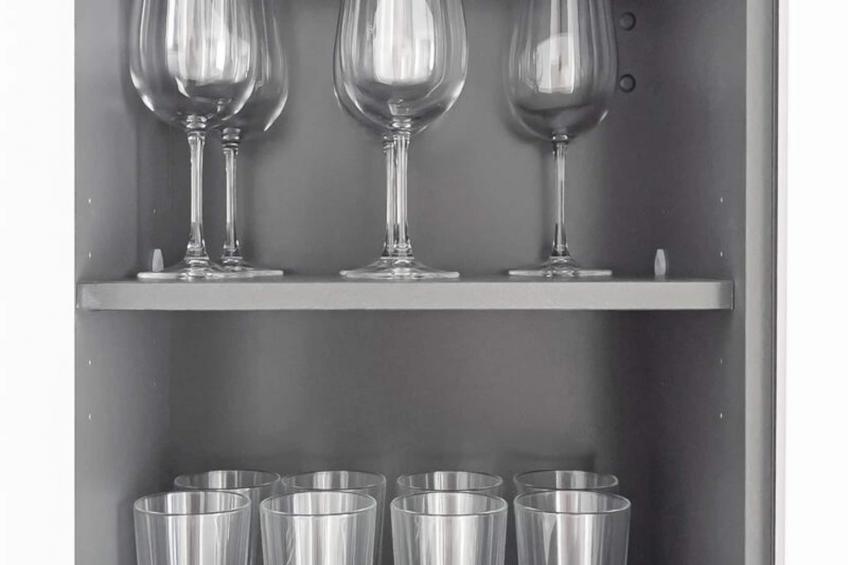 Maison à Banyoles - foto 47