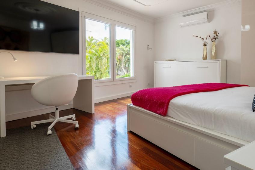 San Benito - foto 20