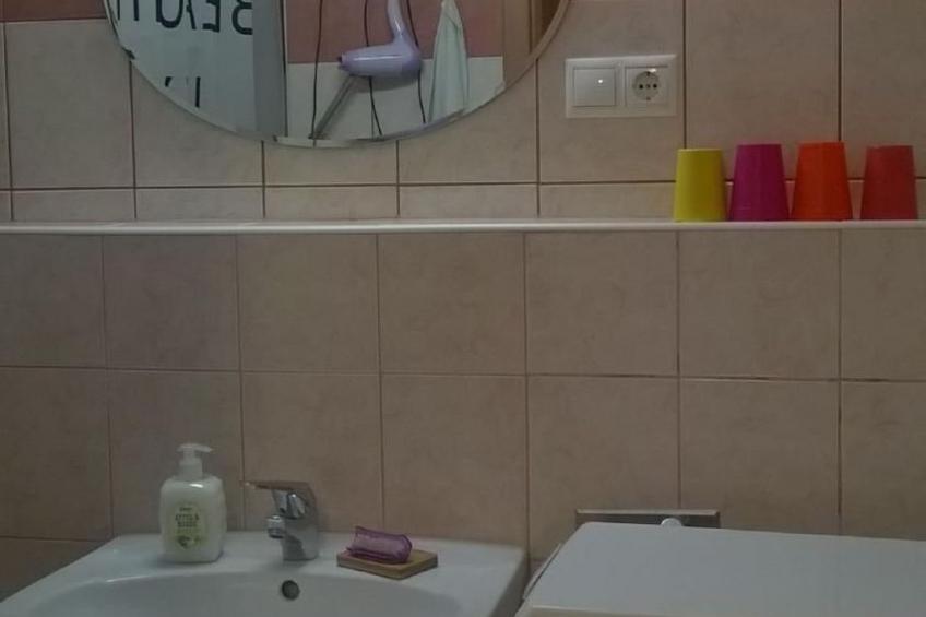 Fewo mit Balkon - foto 22