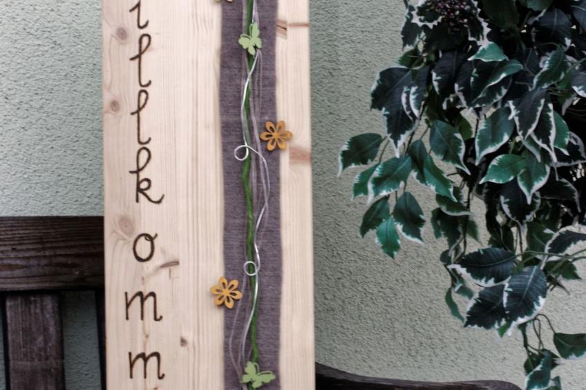 Ferienhaus - foto 25