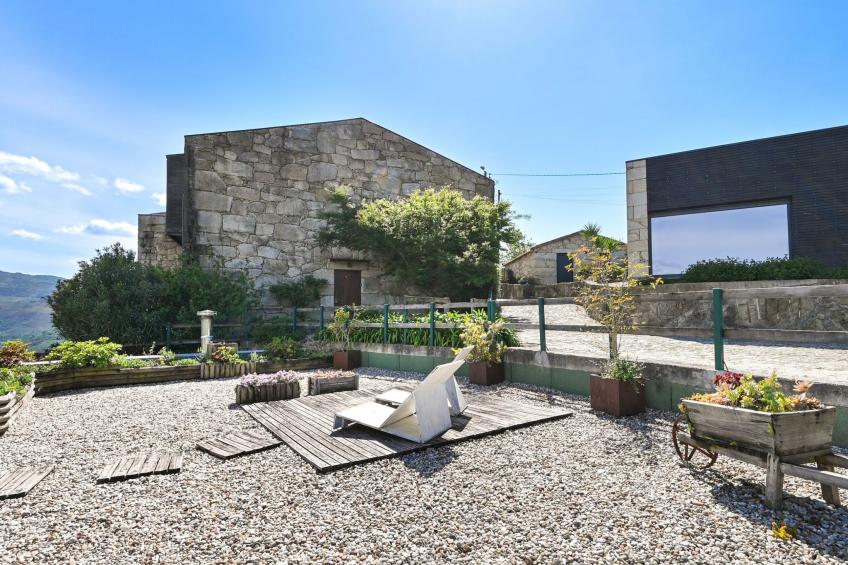 Casas das Olas 5 - Großartige Aussicht, 2 Pools, idealer Ort zum Entspannen und - foto 34