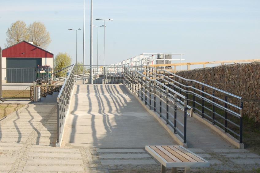 Alvista Apartments mit Meerblick - foto 3