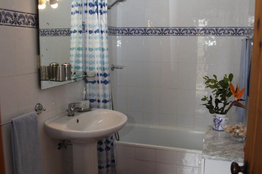 Das Haus der Patin 2 - foto 7