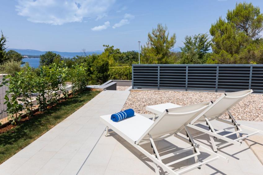 Villa Dolores - foto 4