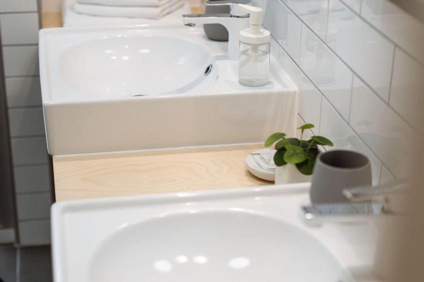 Stylish Apartments with Osijek Near Top Attractions - Standard Studio Apartment  - Maks 3 - foto 57