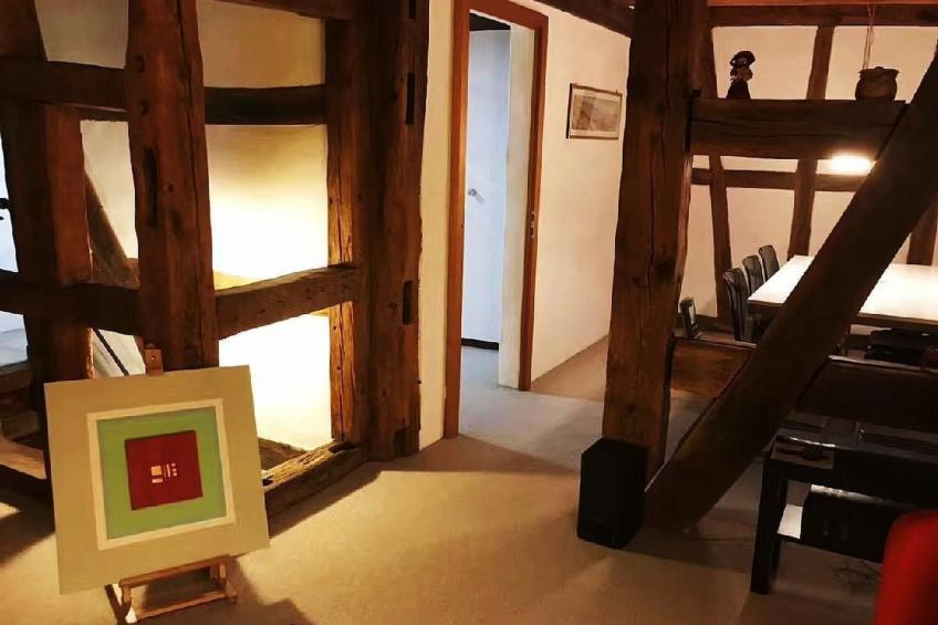 Les Mignardises - foto 3