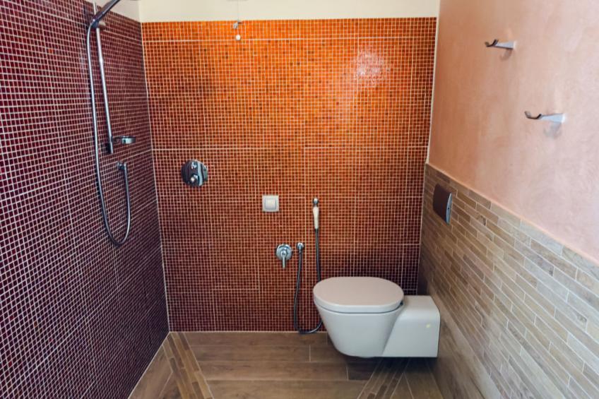 Podere Galieni - foto 12