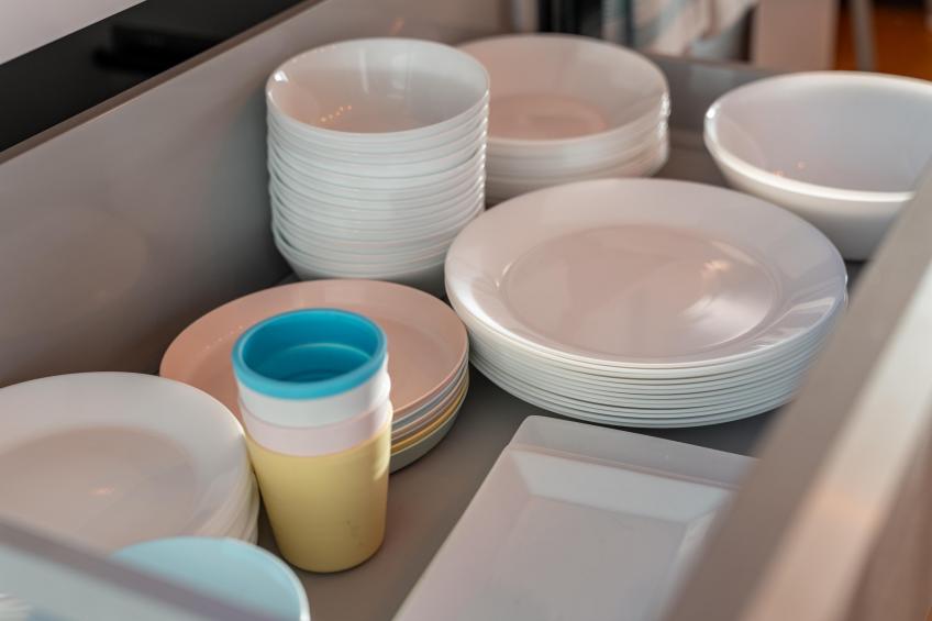 Mariazeller Zirbennest - foto 11