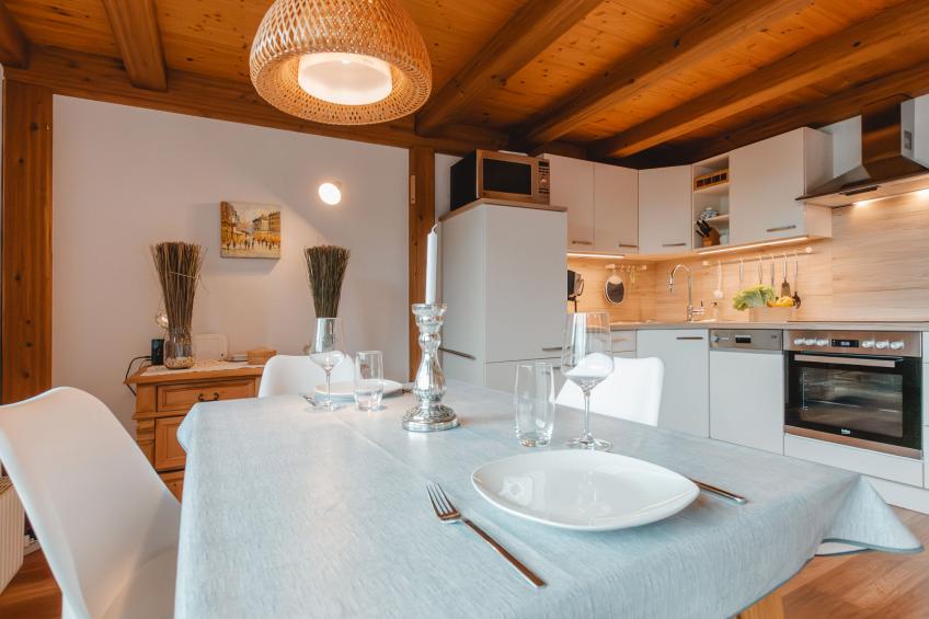 Pyrkerstrasse - foto 7