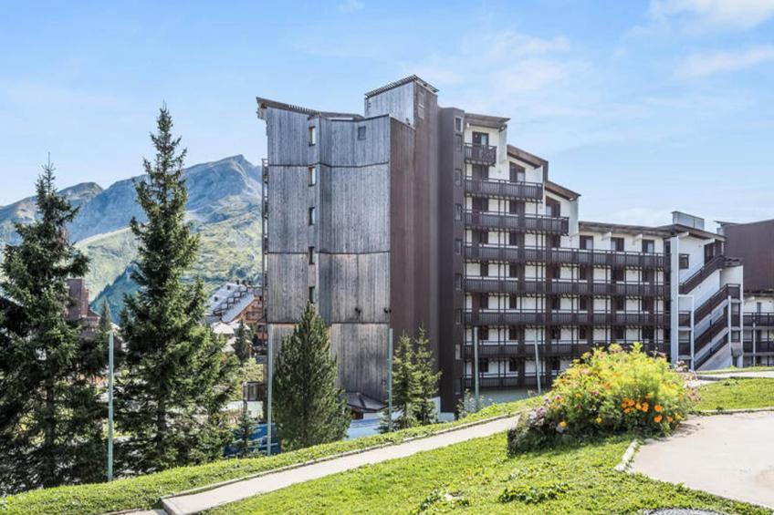 Résidence Les Fontaines Blanches - maeva Home - foto 4