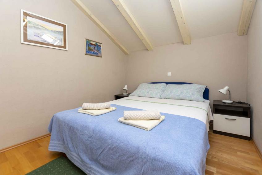 Holiday home with barbecue - BF-TF339 - foto 19