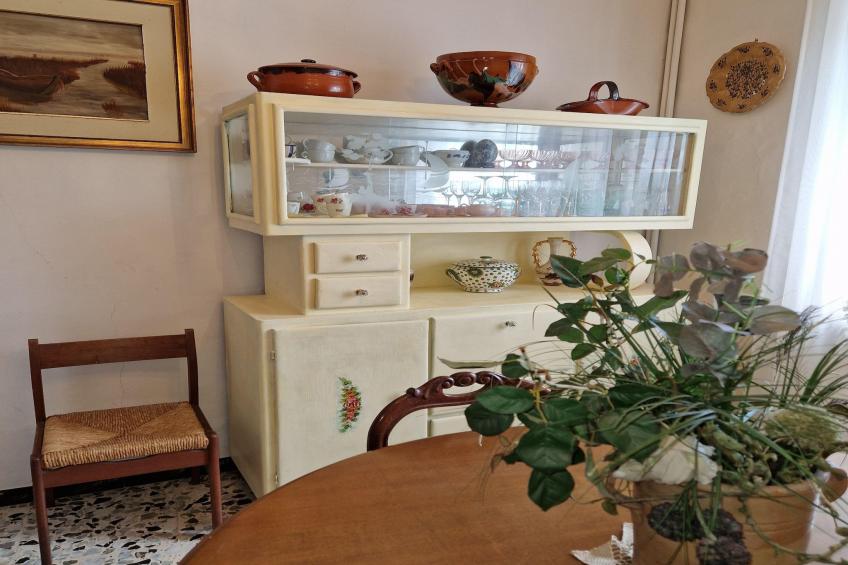 Il Coccio a Frate Rosa - foto 19