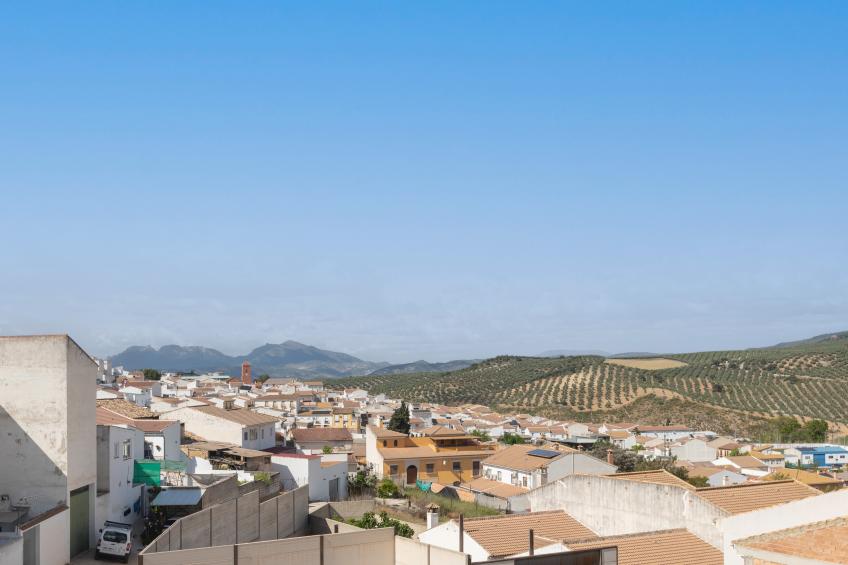 Casa Salinas - foto 28