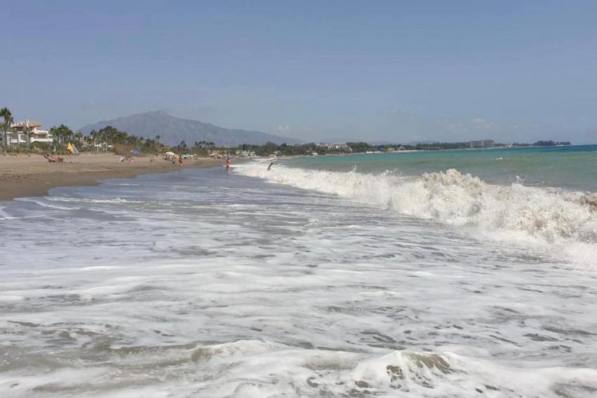 Benavista Studio - El Paraiso - foto 23