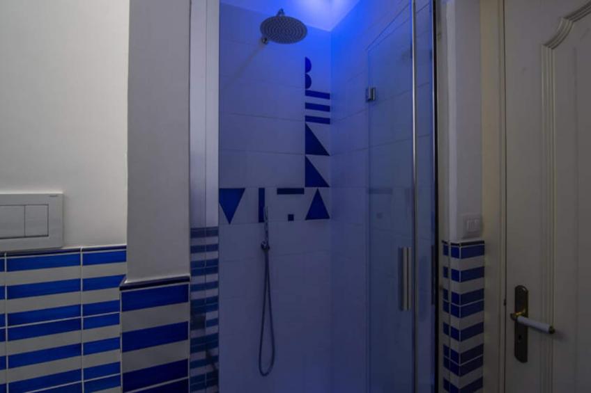 Maison à Ravello - foto 56