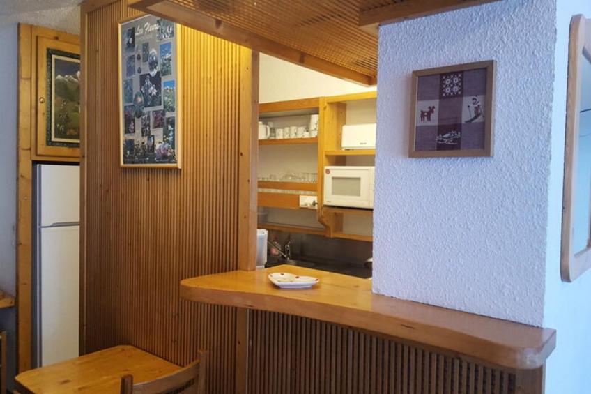 Résidence Nova 3 - foto 16