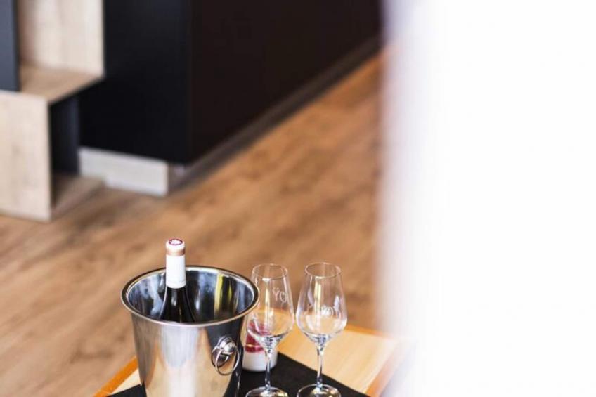 Résidence Les Issarts - foto 12