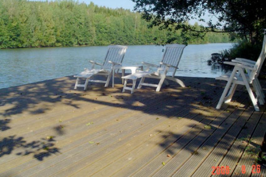 Veijon kelo - foto 19