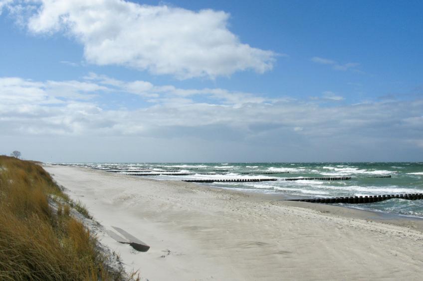 Admiral's Cor. Gulet - foto 36