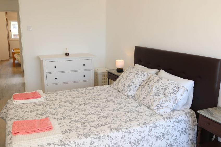 Mira Rocha - foto 13