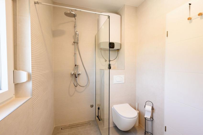 in Sreser, Peljesac - Dubrovnik - foto 26