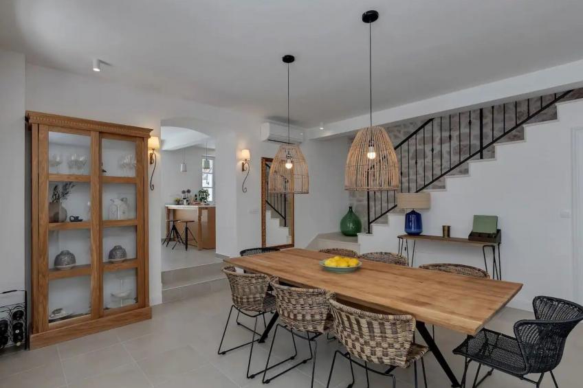 Villa Montes - foto 13