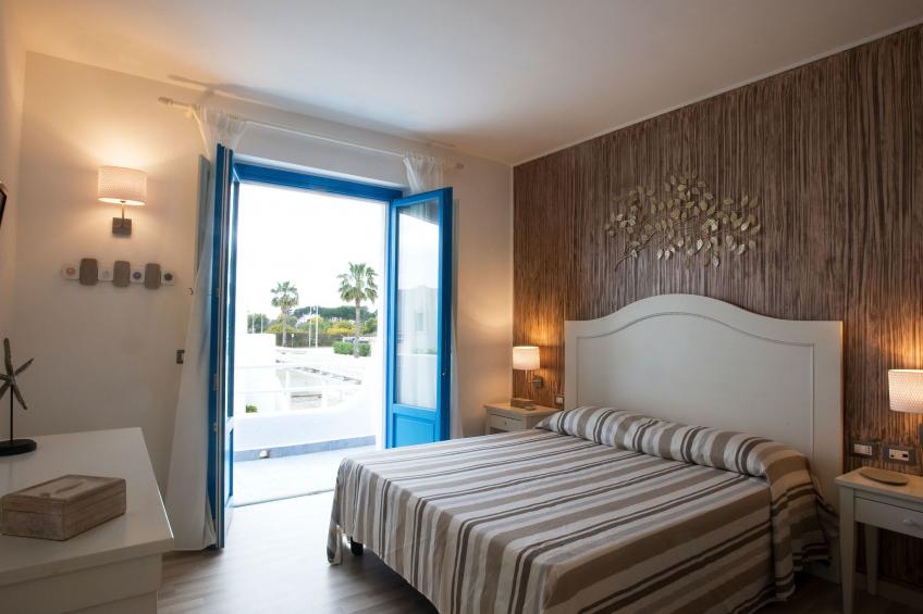 mit Wallbox - foto 17