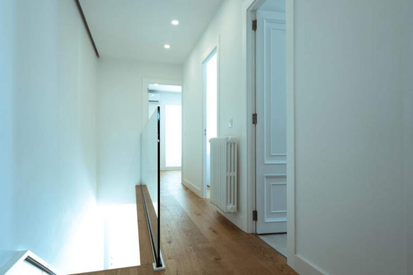 Maison à Can Picafort - foto 20