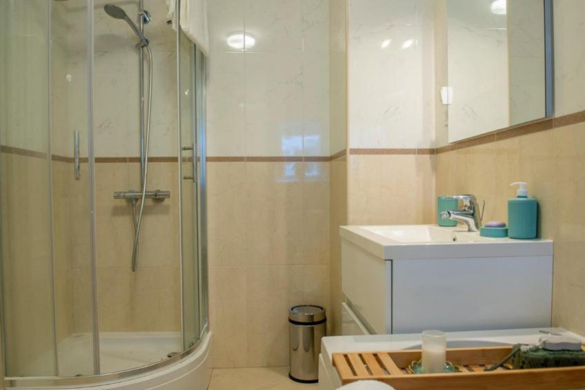 Luxury Pool Villa Feliz - foto 15